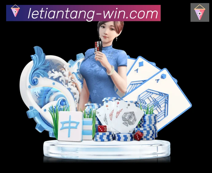 核心证书